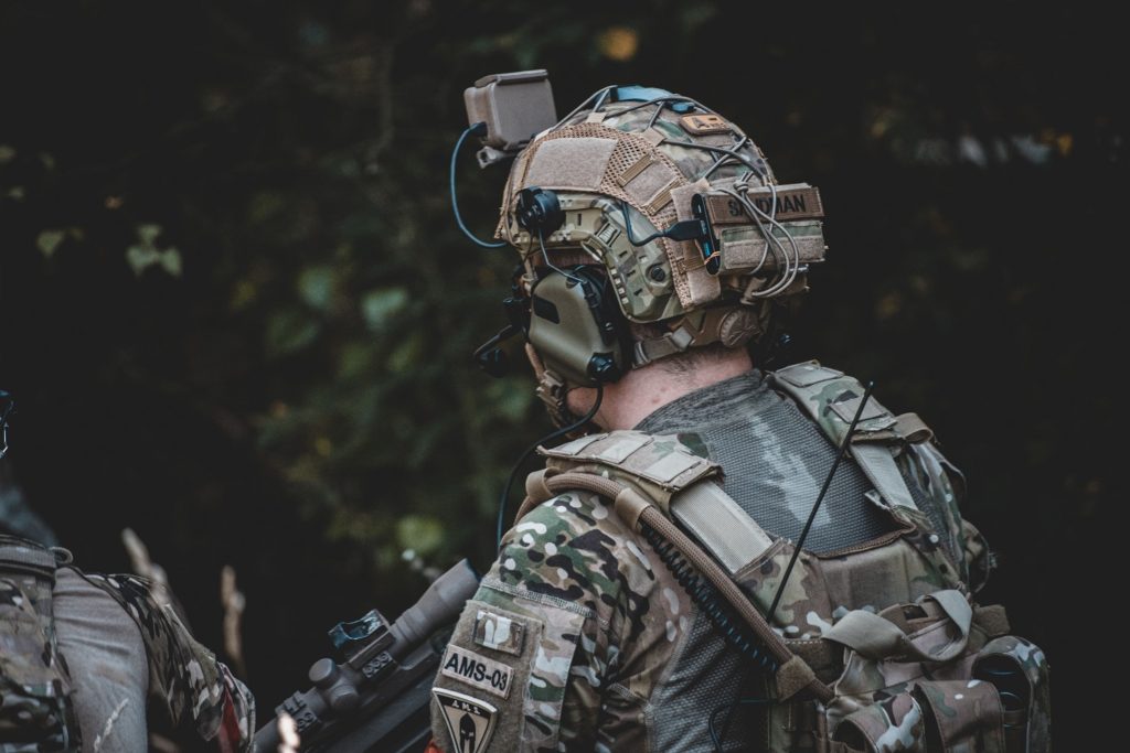 Exploring the Future: Innovations in Plate Carrier Technologies